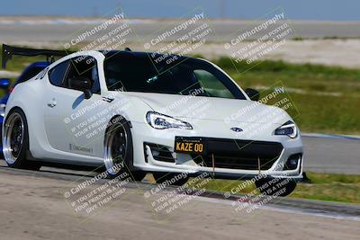 media/Apr-02-2023-Speed Ventures (Sun) [[5e759f4fdb]]/6-Purple/session 2 Sunset/